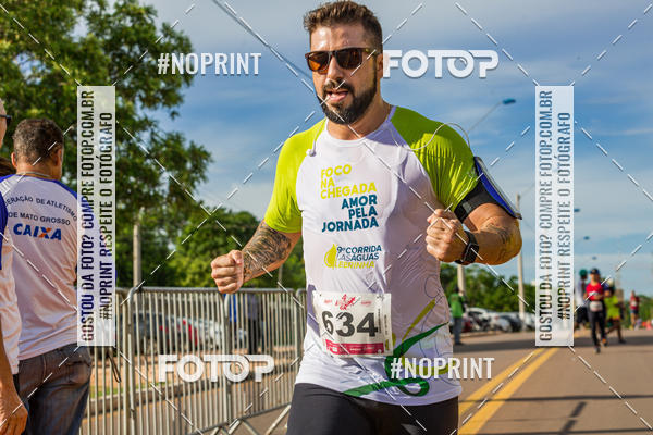 Compre suas fotos do eventoCorrida Do Ministrio Pblico  no Fotop