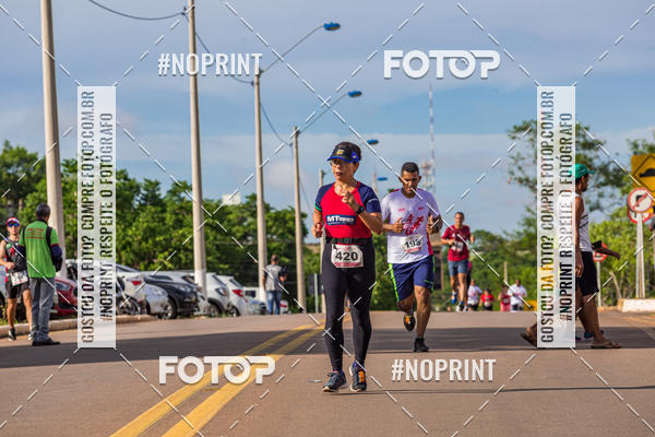 Compre suas fotos do eventoCorrida Do Ministrio Pblico  no Fotop