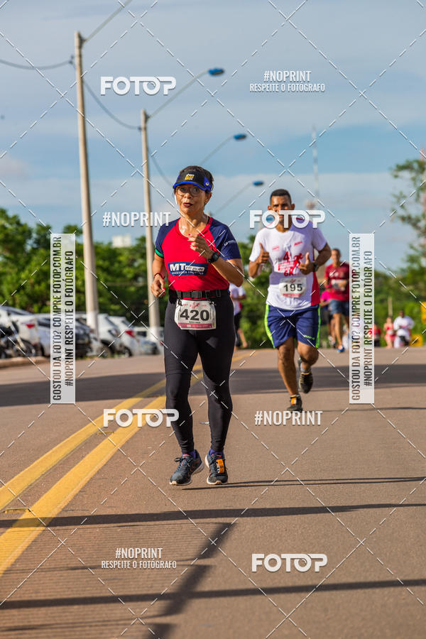 Compre suas fotos do eventoCorrida Do Ministrio Pblico  no Fotop