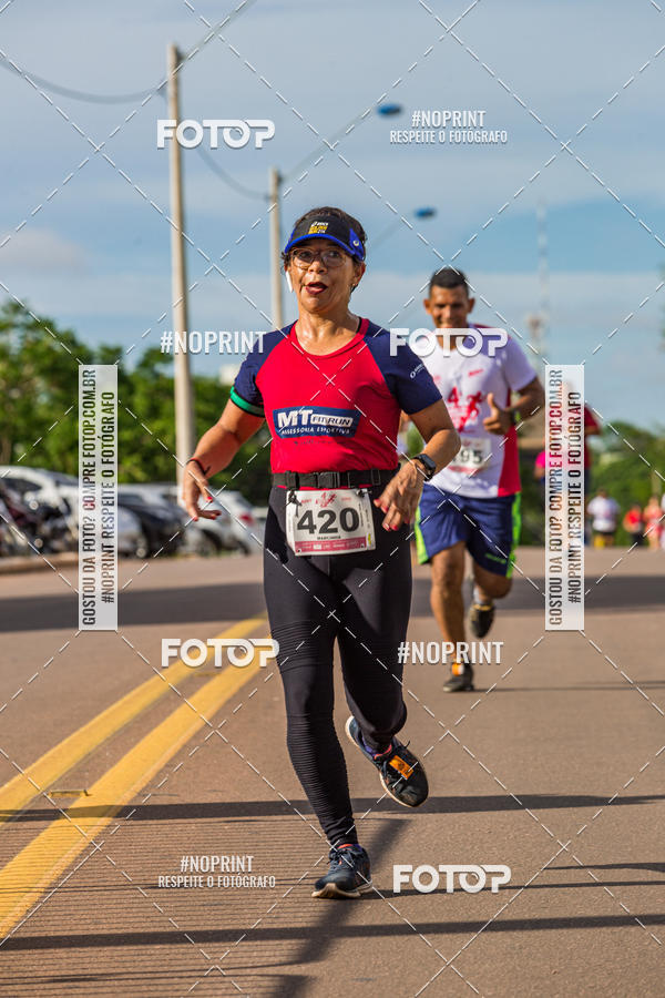 Compre suas fotos do eventoCorrida Do Ministrio Pblico  no Fotop