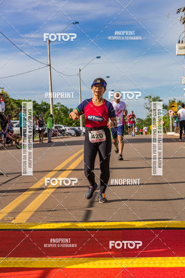 Compre suas fotos do eventoCorrida Do Ministrio Pblico  no Fotop