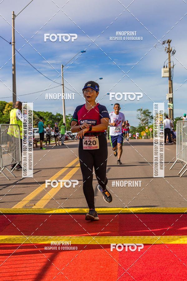 Compre suas fotos do eventoCorrida Do Ministrio Pblico  no Fotop