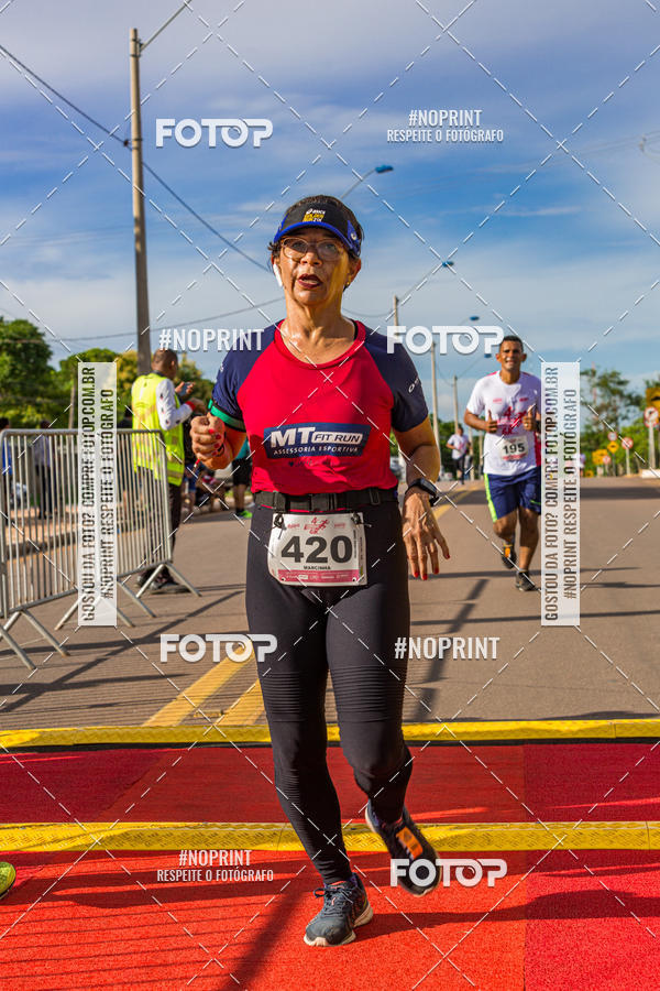 Compre suas fotos do eventoCorrida Do Ministrio Pblico  no Fotop