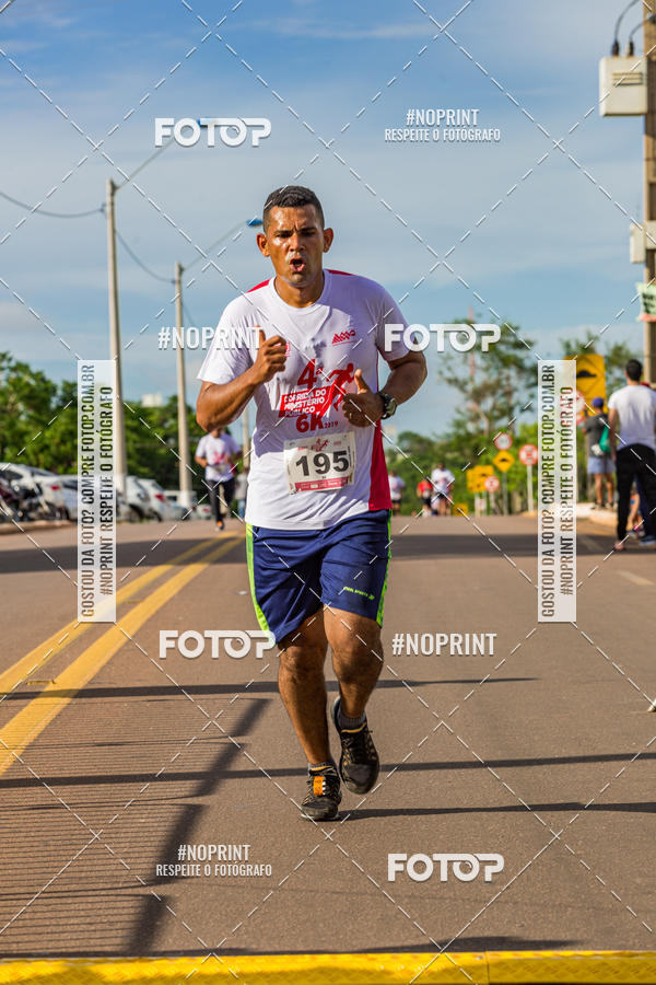 Compre suas fotos do eventoCorrida Do Ministrio Pblico  no Fotop