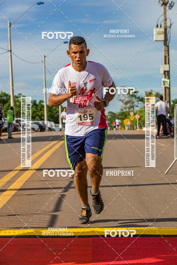 Compre suas fotos do eventoCorrida Do Ministrio Pblico  no Fotop