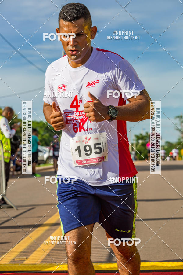 Compre suas fotos do eventoCorrida Do Ministrio Pblico  no Fotop