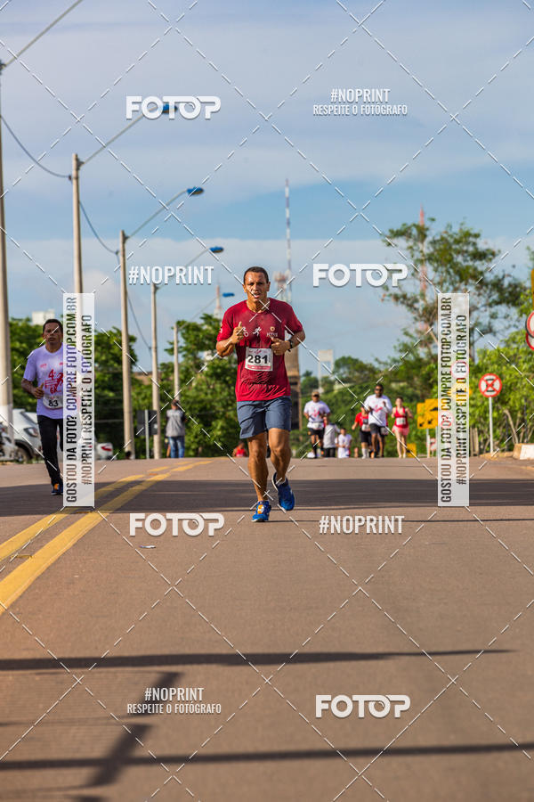 Compre suas fotos do eventoCorrida Do Ministrio Pblico  no Fotop