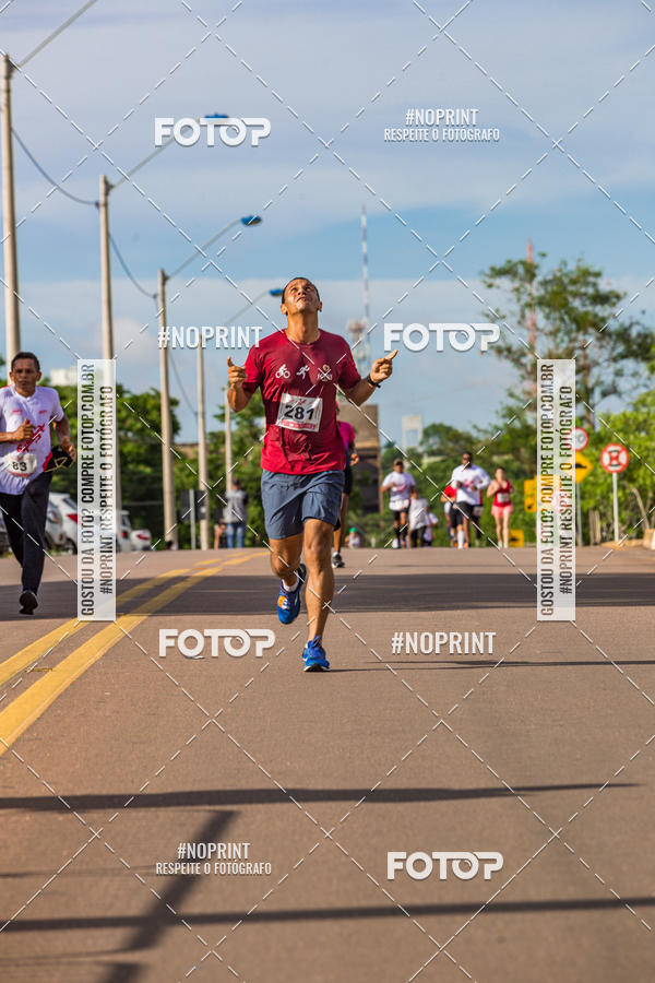 Compre suas fotos do eventoCorrida Do Ministrio Pblico  no Fotop