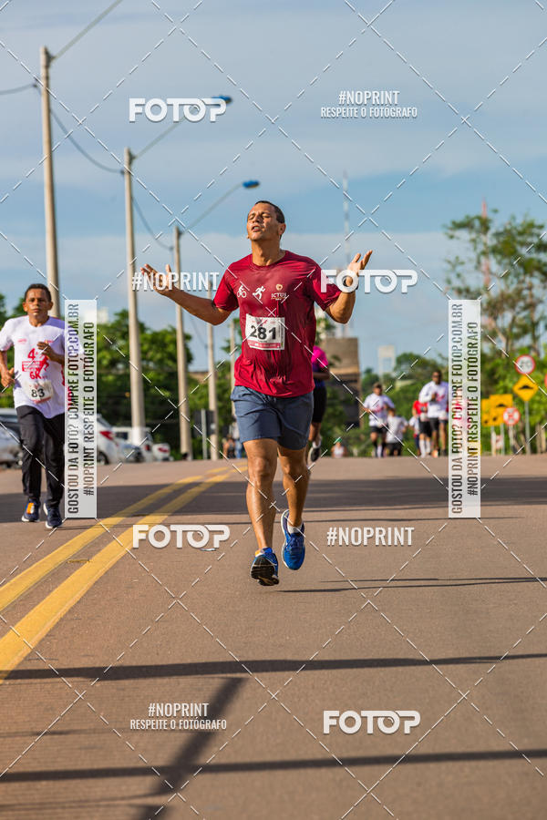 Compre suas fotos do eventoCorrida Do Ministrio Pblico  no Fotop