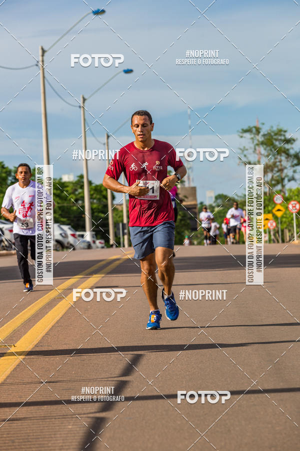 Compre suas fotos do eventoCorrida Do Ministrio Pblico  no Fotop
