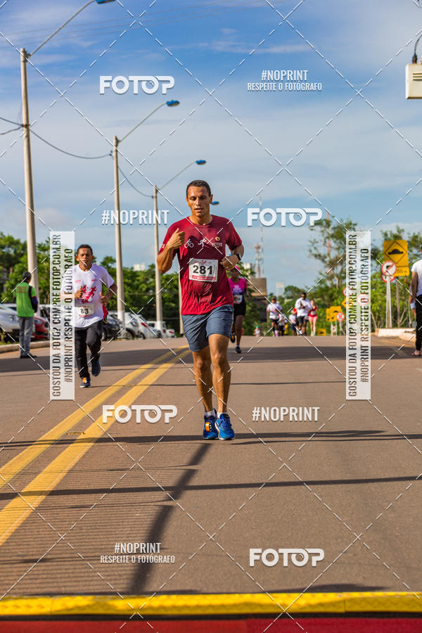 Compre suas fotos do eventoCorrida Do Ministrio Pblico  no Fotop