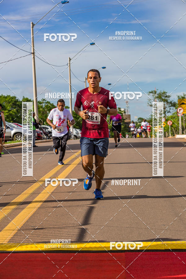Compre suas fotos do eventoCorrida Do Ministrio Pblico  no Fotop