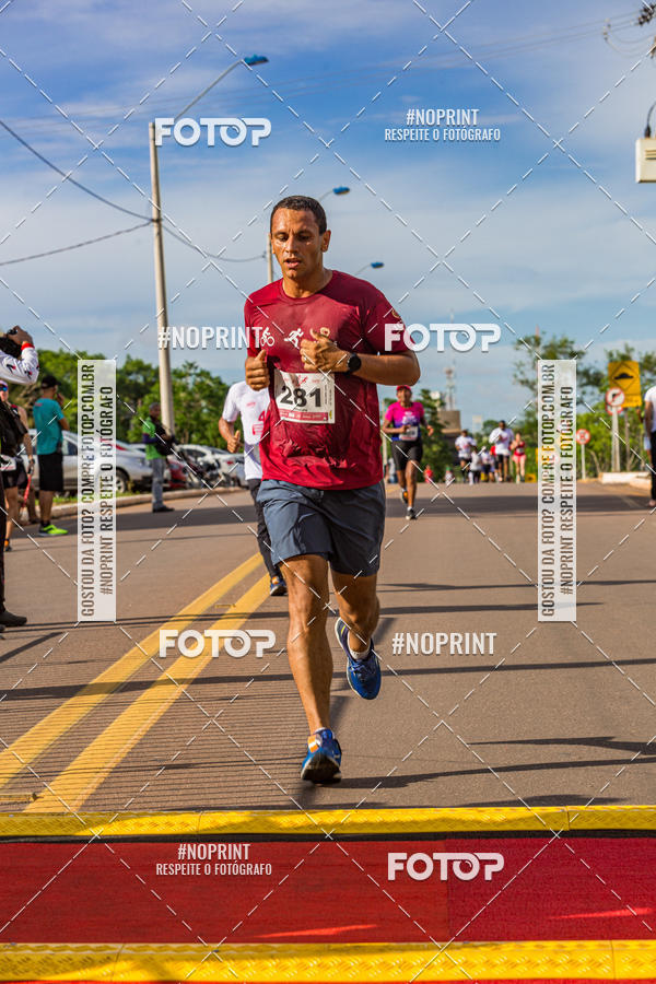 Compre suas fotos do eventoCorrida Do Ministrio Pblico  no Fotop