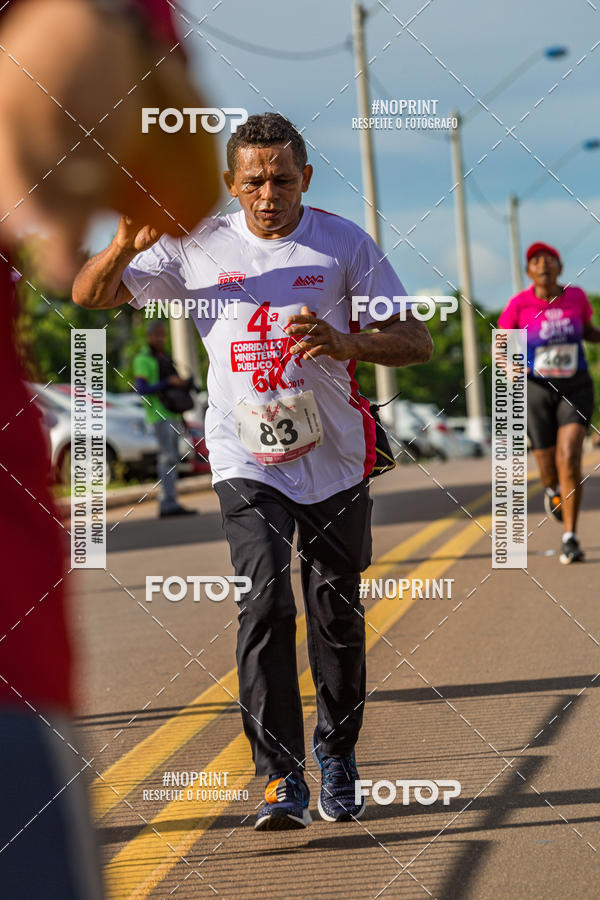 Compre suas fotos do eventoCorrida Do Ministrio Pblico  no Fotop