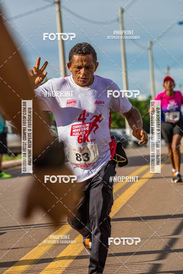 Compre suas fotos do eventoCorrida Do Ministrio Pblico  no Fotop