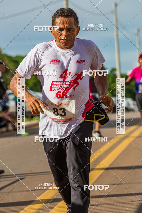 Compre suas fotos do eventoCorrida Do Ministrio Pblico  no Fotop