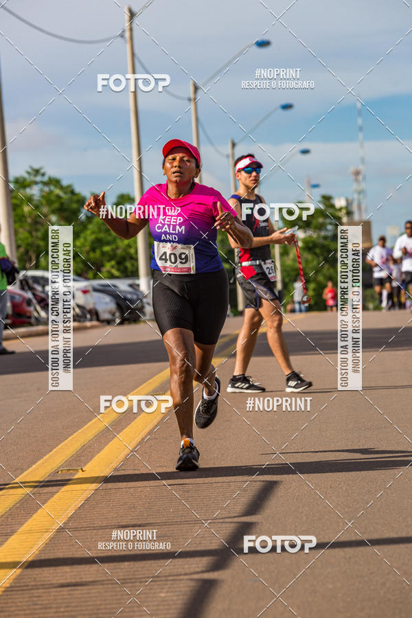 Compre suas fotos do eventoCorrida Do Ministrio Pblico  no Fotop