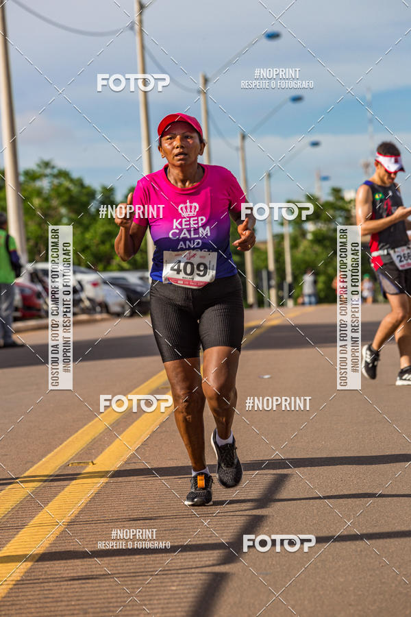 Compre suas fotos do eventoCorrida Do Ministrio Pblico  no Fotop