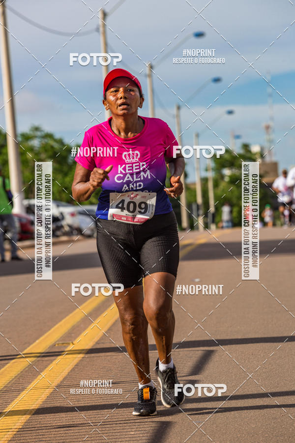 Compre suas fotos do eventoCorrida Do Ministrio Pblico  no Fotop