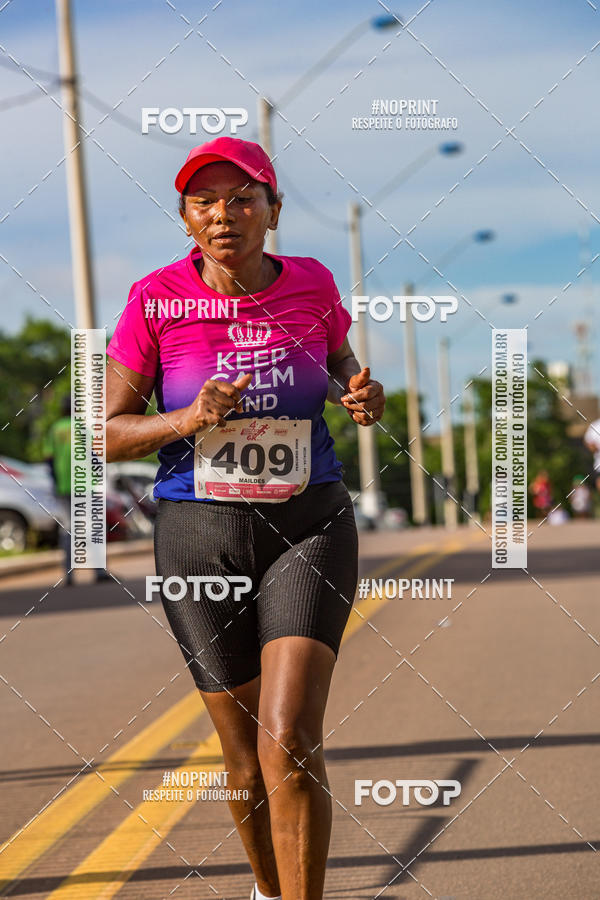 Compre suas fotos do eventoCorrida Do Ministrio Pblico  no Fotop