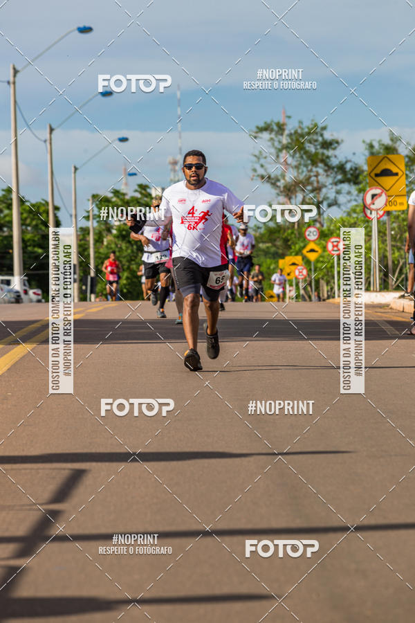 Compre suas fotos do eventoCorrida Do Ministrio Pblico  no Fotop