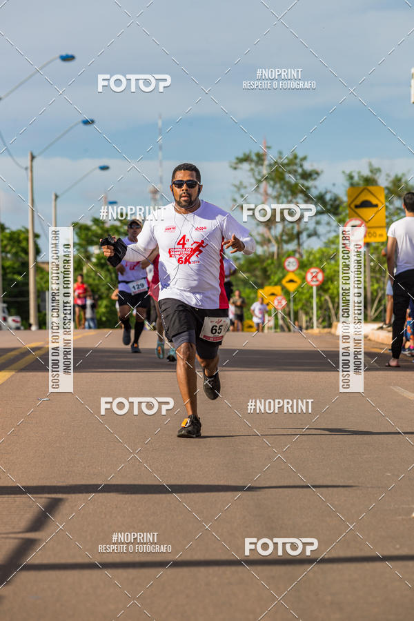 Compre suas fotos do eventoCorrida Do Ministrio Pblico  no Fotop