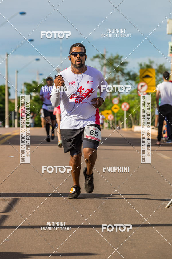 Compre suas fotos do eventoCorrida Do Ministrio Pblico  no Fotop