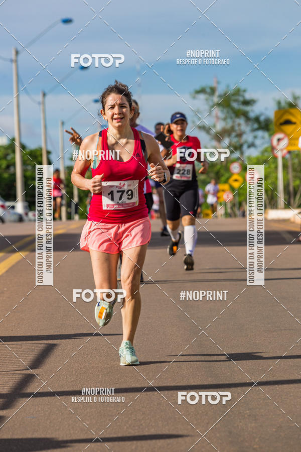Compre suas fotos do eventoCorrida Do Ministrio Pblico  no Fotop