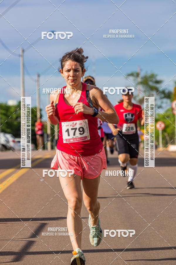 Compre suas fotos do eventoCorrida Do Ministrio Pblico  no Fotop