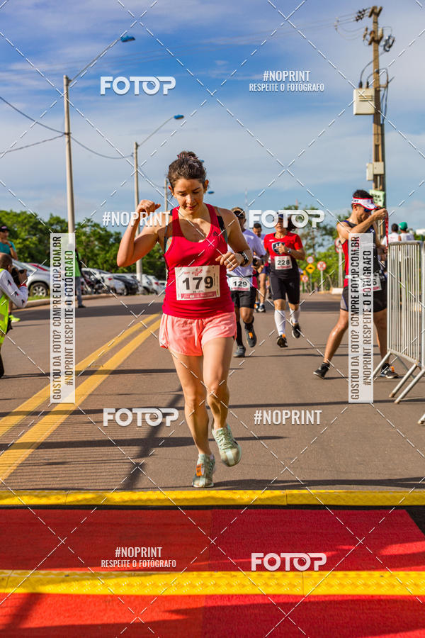 Compre suas fotos do eventoCorrida Do Ministrio Pblico  no Fotop