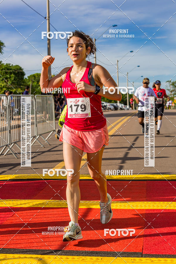 Compre suas fotos do eventoCorrida Do Ministrio Pblico  no Fotop