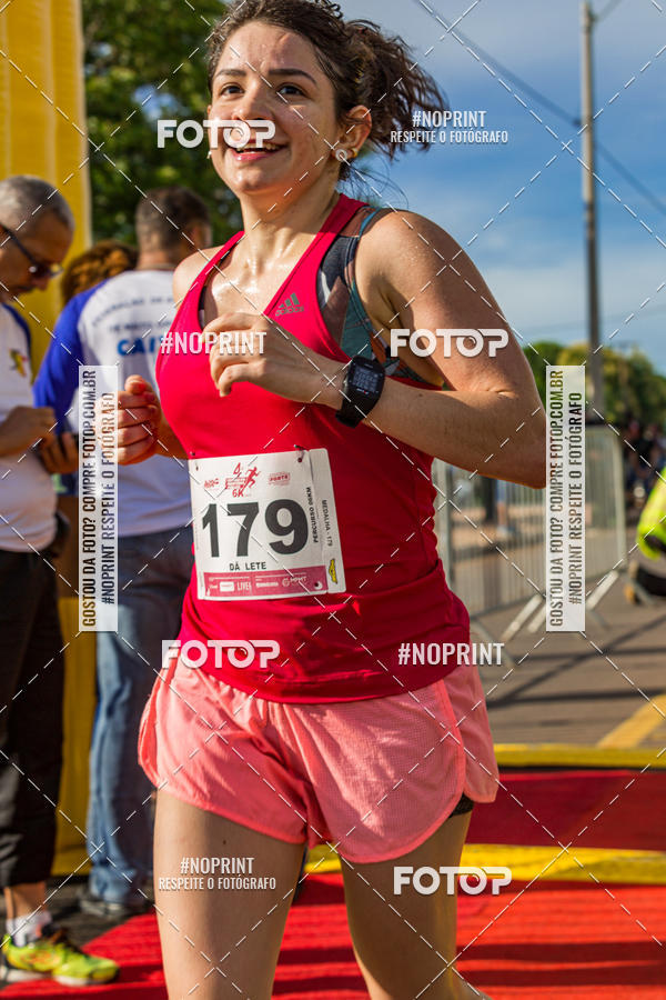 Compre suas fotos do eventoCorrida Do Ministrio Pblico  no Fotop
