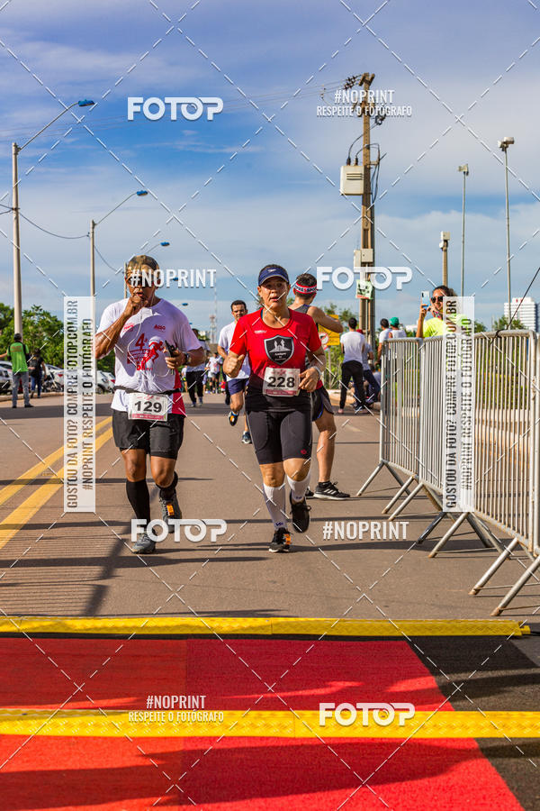 Compre suas fotos do eventoCorrida Do Ministrio Pblico  no Fotop