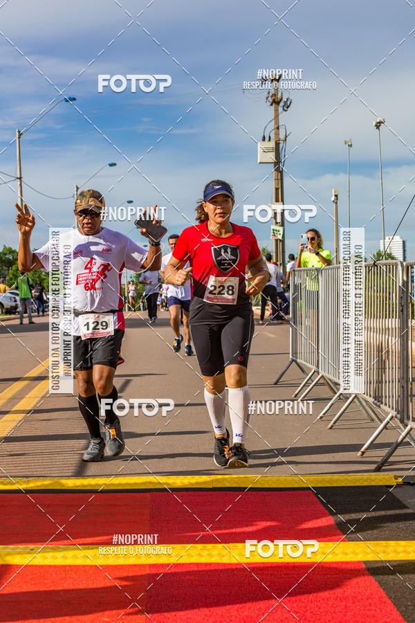Compre suas fotos do eventoCorrida Do Ministrio Pblico  no Fotop