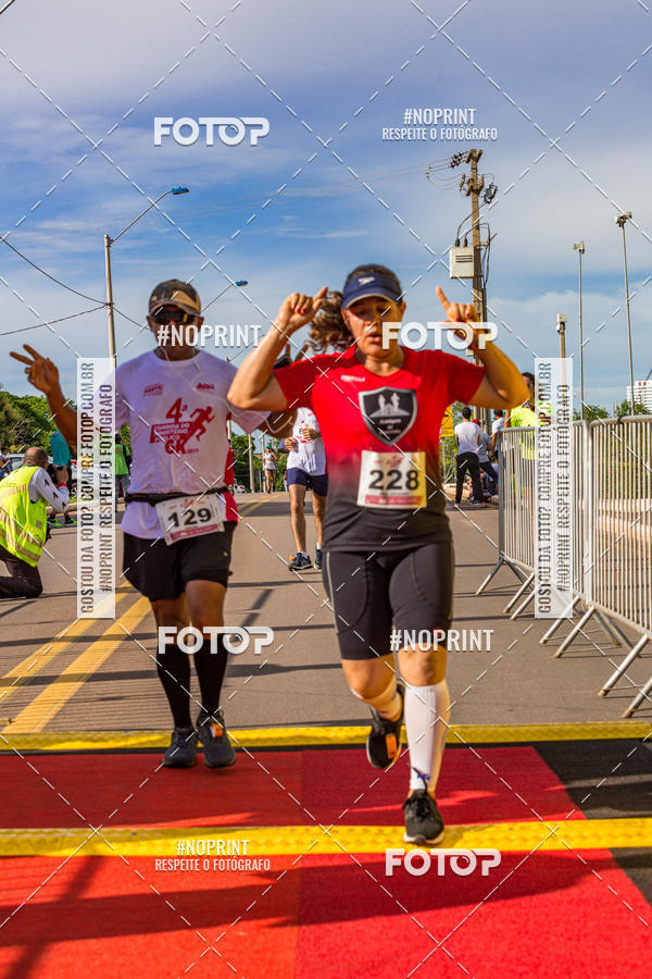 Compre suas fotos do eventoCorrida Do Ministrio Pblico  no Fotop