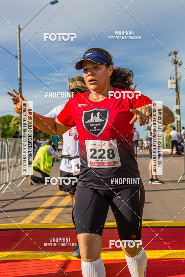 Compre suas fotos do eventoCorrida Do Ministrio Pblico  no Fotop