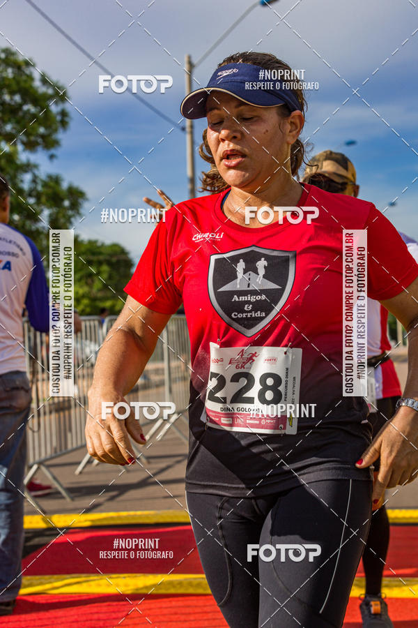 Compre suas fotos do eventoCorrida Do Ministrio Pblico  no Fotop