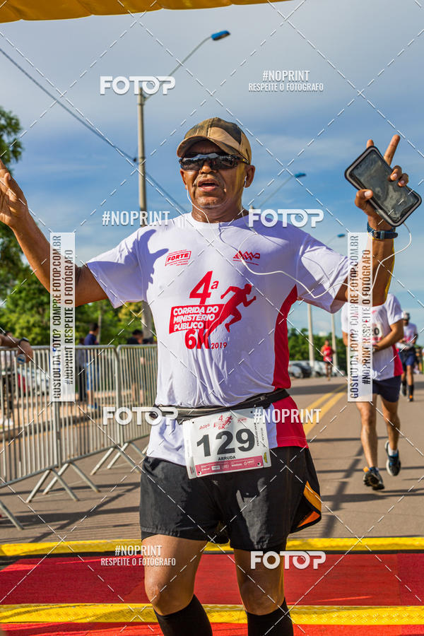 Compre suas fotos do eventoCorrida Do Ministrio Pblico  no Fotop