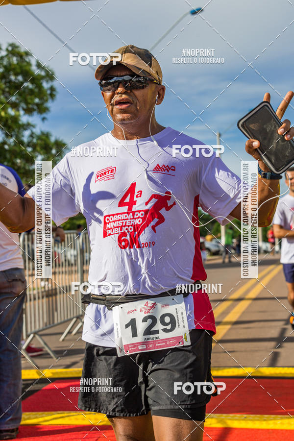 Compre suas fotos do eventoCorrida Do Ministrio Pblico  no Fotop