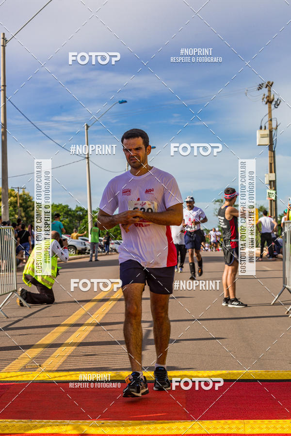 Compre suas fotos do eventoCorrida Do Ministrio Pblico  no Fotop