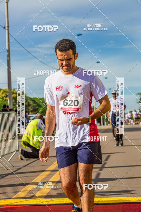 Compre suas fotos do eventoCorrida Do Ministrio Pblico  no Fotop