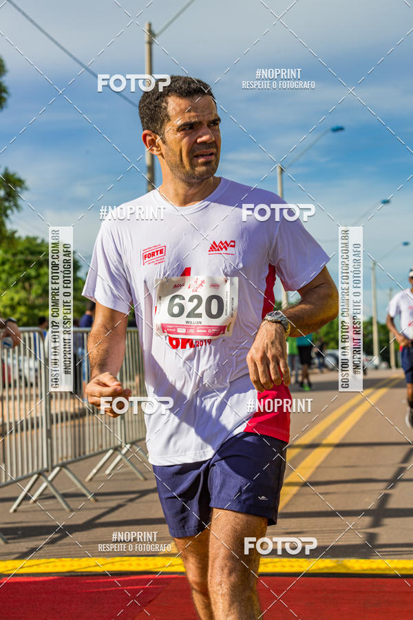 Compre suas fotos do eventoCorrida Do Ministrio Pblico  no Fotop