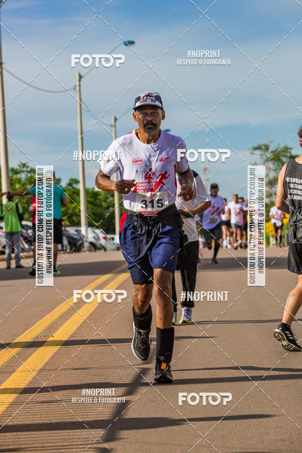 Achetez vos photos de l'vnementCorrida Do Ministrio Pblico  sur Fotop