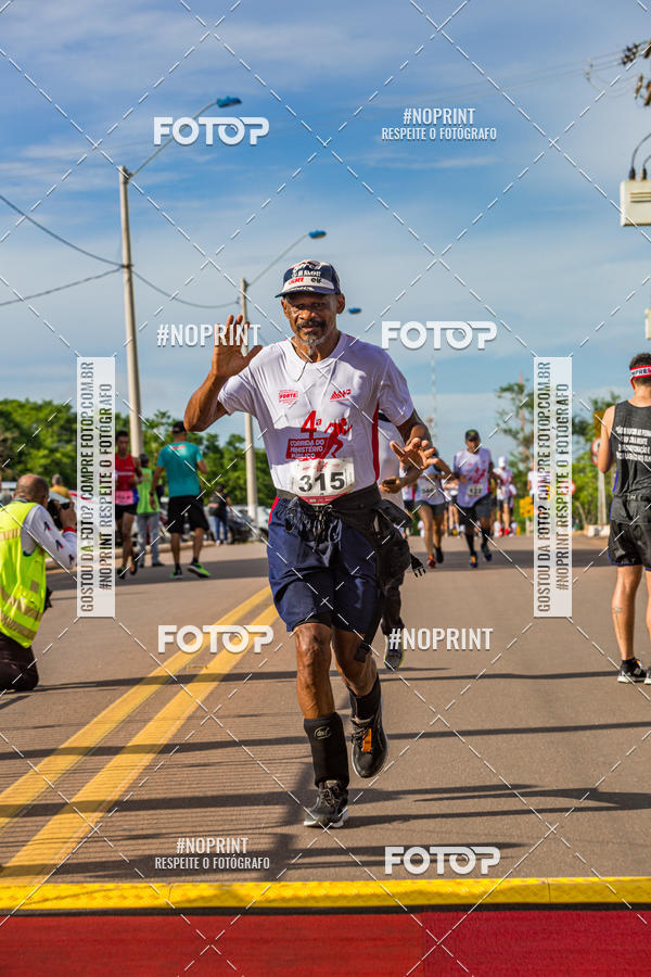 Achetez vos photos de l'vnementCorrida Do Ministrio Pblico  sur Fotop