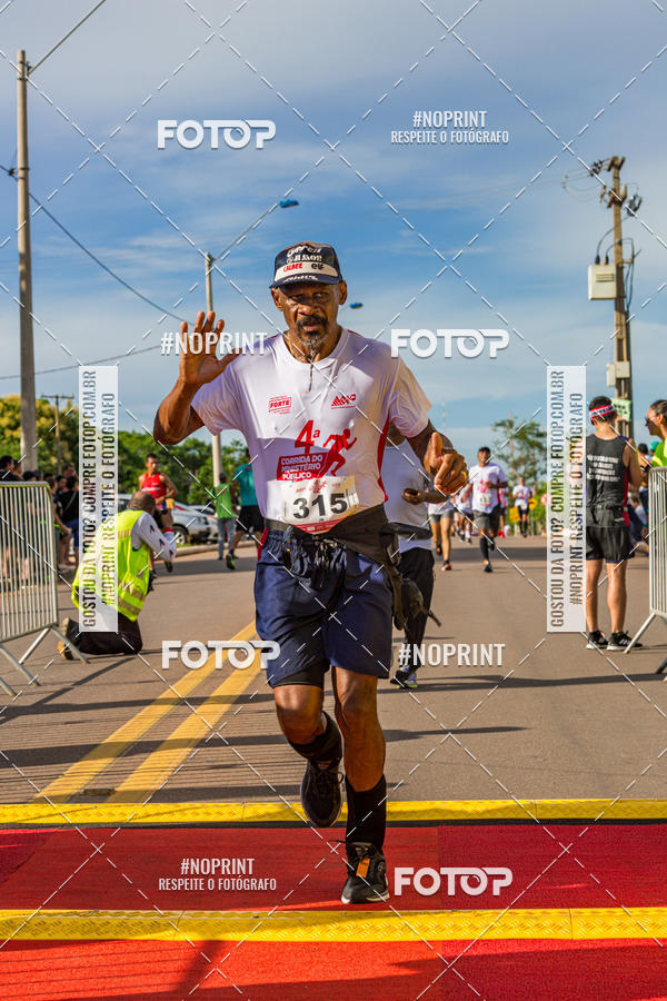 Achetez vos photos de l'vnementCorrida Do Ministrio Pblico  sur Fotop