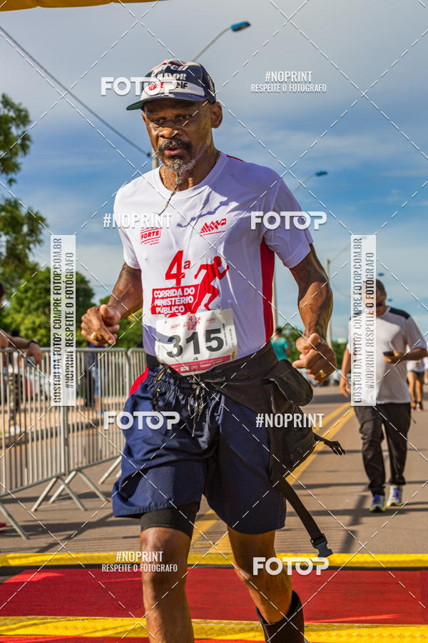 Achetez vos photos de l'vnementCorrida Do Ministrio Pblico  sur Fotop