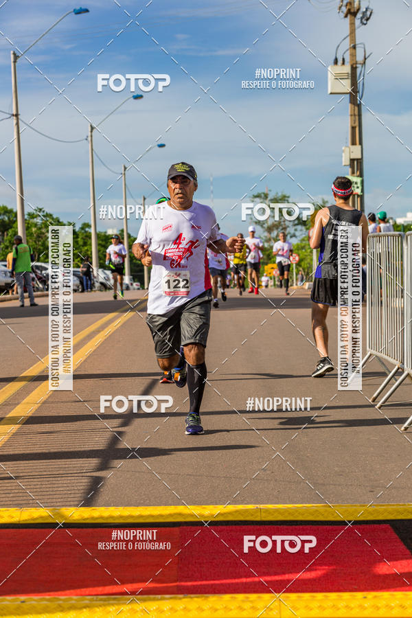Achetez vos photos de l'vnementCorrida Do Ministrio Pblico  sur Fotop