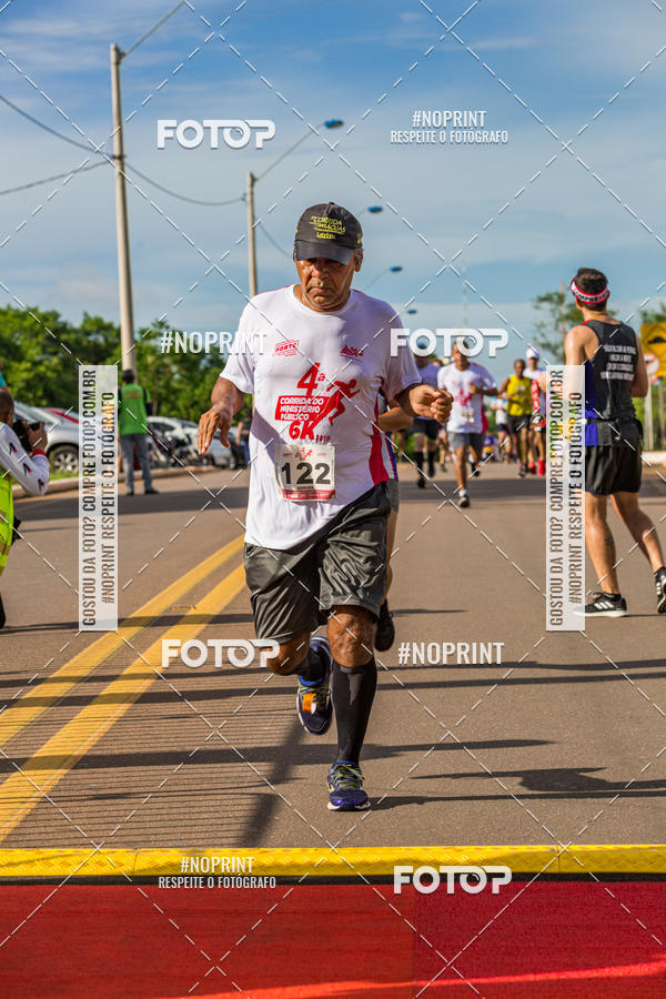 Achetez vos photos de l'vnementCorrida Do Ministrio Pblico  sur Fotop