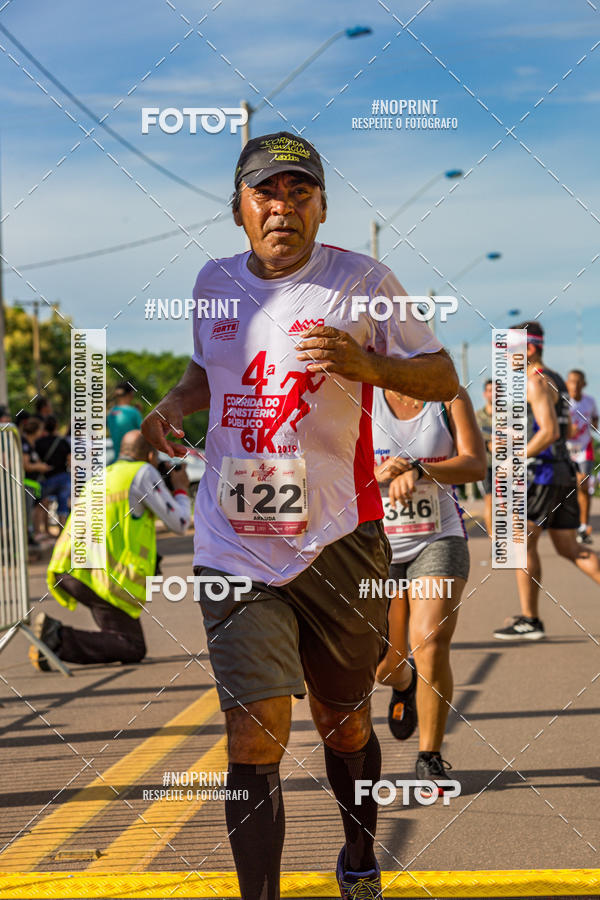 Achetez vos photos de l'vnementCorrida Do Ministrio Pblico  sur Fotop