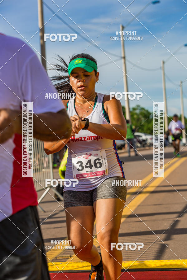 Achetez vos photos de l'vnementCorrida Do Ministrio Pblico  sur Fotop